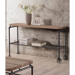 WILKINSON Console Table WILKINSON Console Table