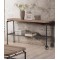 WILKINSON Console Table