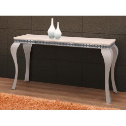 KIMBELL Console Table KIMBELL Console Table