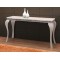 KIMBELL Console Table