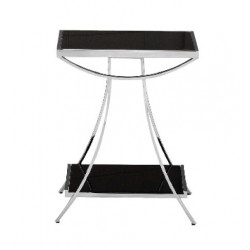 KIMBELL Side Table KIMBELL Side Table