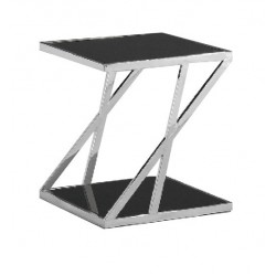 MAROTTA Side Table MAROTTA Side Table