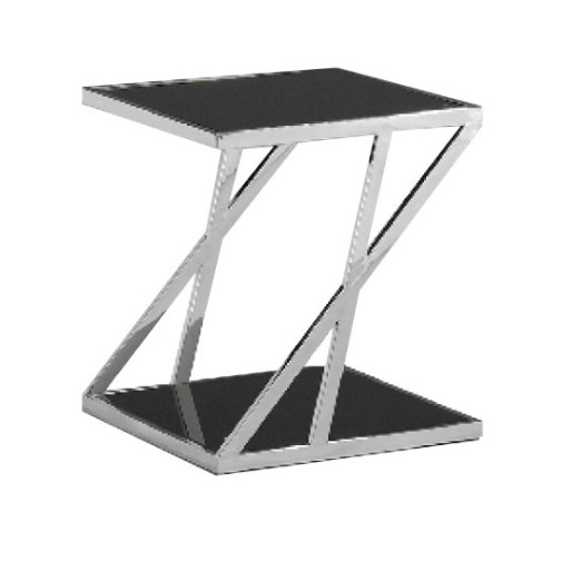 MAROTTA Side Table