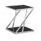 MAROTTA Side Table