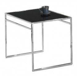 WILLCOX Side Table WILLCOX Side Table