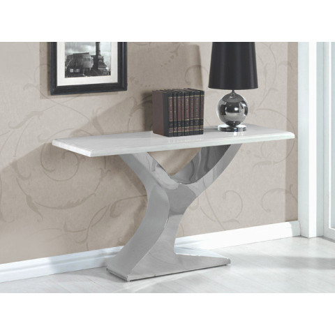 VANO Console Table