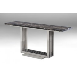 CARLTON Console Table CARLTON Console Table
