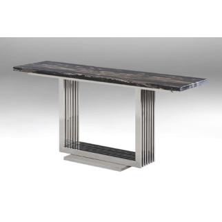 CARLTON Console Table