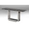 CARLTON Console Table
