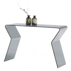 CORDOVA Console Table CORDOVA Console Table