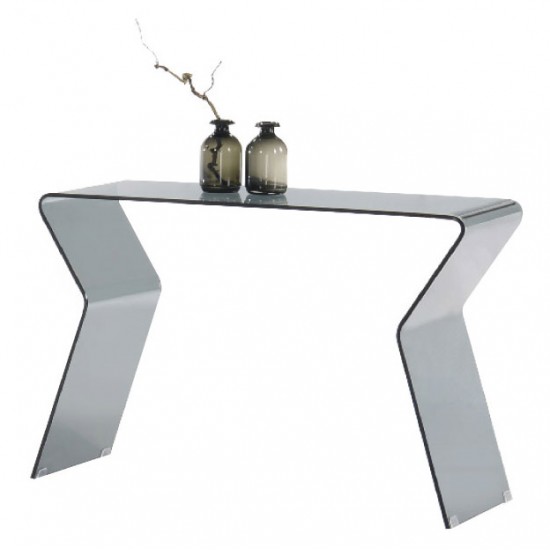 CORDOVA Console Table