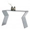 CORDOVA Console Table