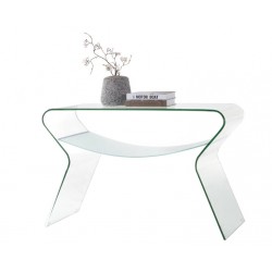 LOVINS Console Table LOVINS Console Table
