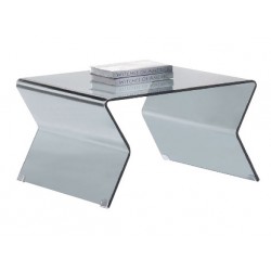 CORDOVA Side Table CORDOVA Side Table