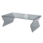 CORDOVA Coffee Table
