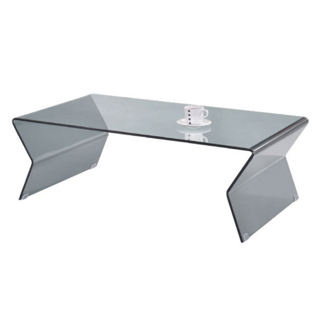 CORDOVA Coffee Table