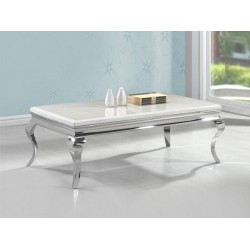 PAYTON Coffee Table PAYTON Coffee Table