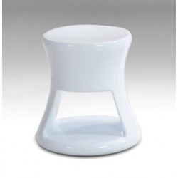 HENLEY Stool HENLEY Stool