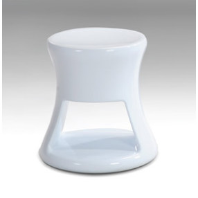HENLEY Stool