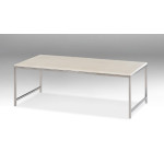 ELIZA Coffee Table