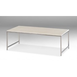ELIZA Coffee Table ELIZA Coffee Table