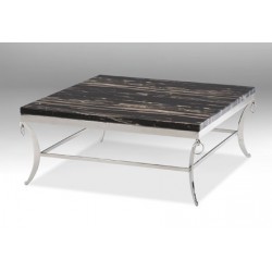 COVA Coffee Table COVA Coffee Table