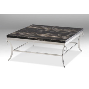 COVA Coffee Table