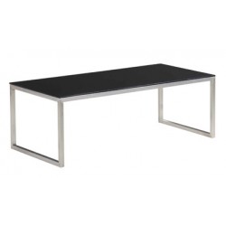 EDWIN Coffee Table EDWIN Coffee Table