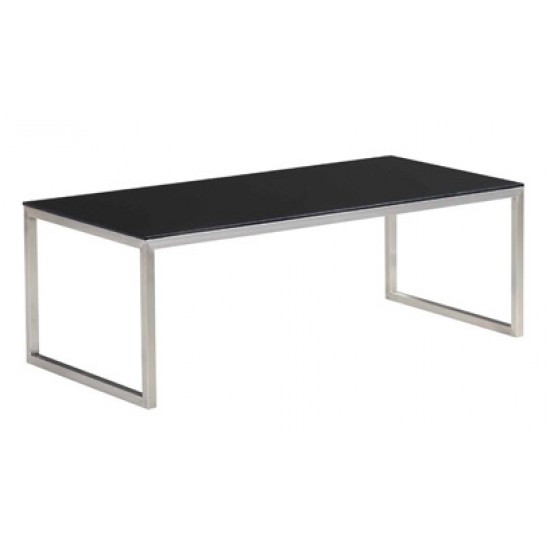 EDWIN Coffee Table