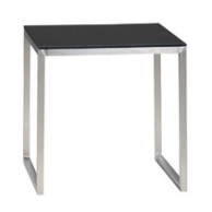 EDWIN Side Table