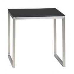 EDWIN Side Table