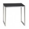 EDWIN Side Table
