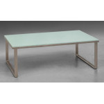 HILVAN Coffee Table