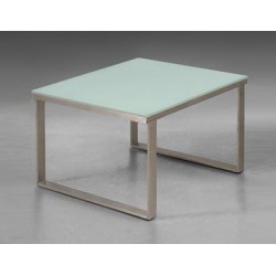 HILVAN Side Table HILVAN Side Table