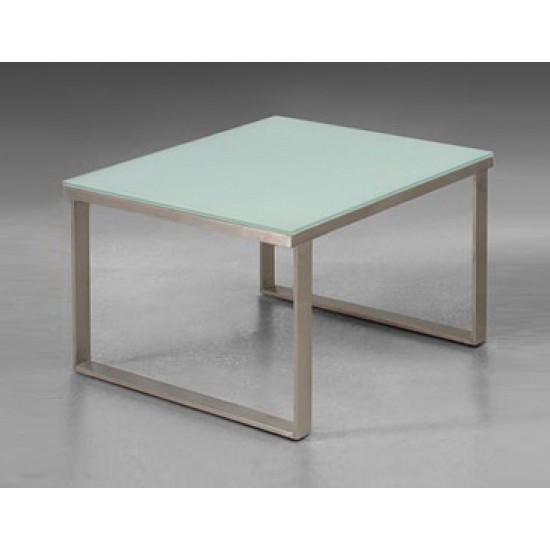 HILVAN Side Table