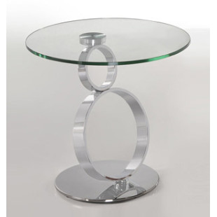 RING Side Table