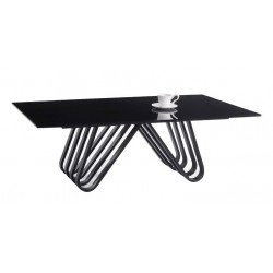 WILLOCK Coffee Table WILLOCK Coffee Table