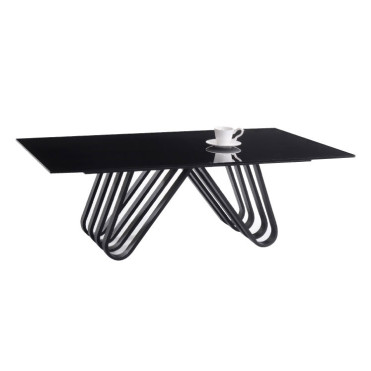 WILLOCK Coffee Table