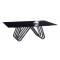 WILLOCK Coffee Table