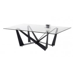 CORVI Coffee Table CORVI Coffee Table