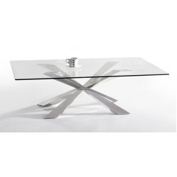 ELETA Coffee Table ELETA Coffee Table
