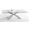 ELETA Coffee Table