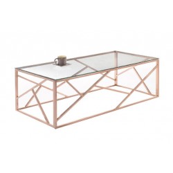 TAVIO Coffee Table TAVIO Coffee Table