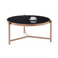 LEVINSON Coffee Table