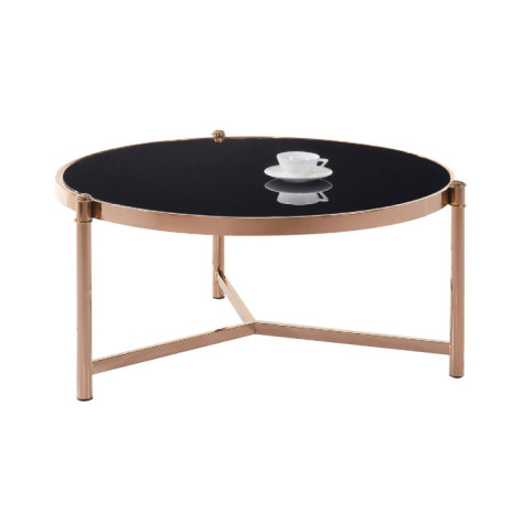 LEVINSON Coffee Table