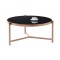 LEVINSON Coffee Table