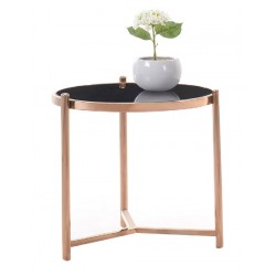 LEVINSON Side Table LEVINSON Side Table