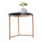 LEVINSON Side Table