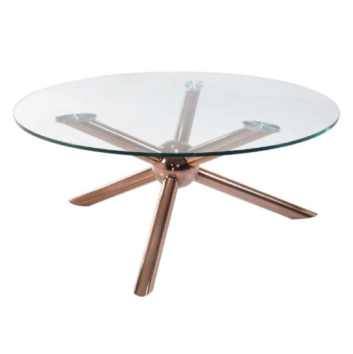 HERMILA Coffee Table