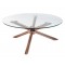 HERMILA Coffee Table